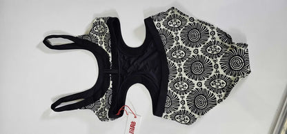Solid & Striped - Black Sarah Swimsuit - Black Size: S