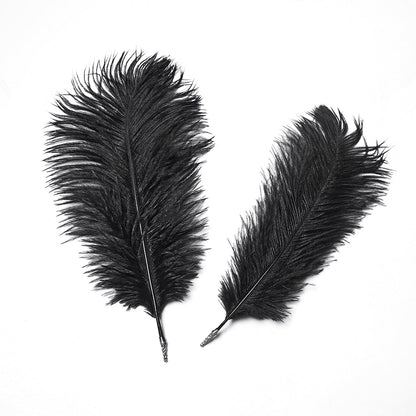 Punk Rave Goth Imprisoned Beast Bone Pirate Hat