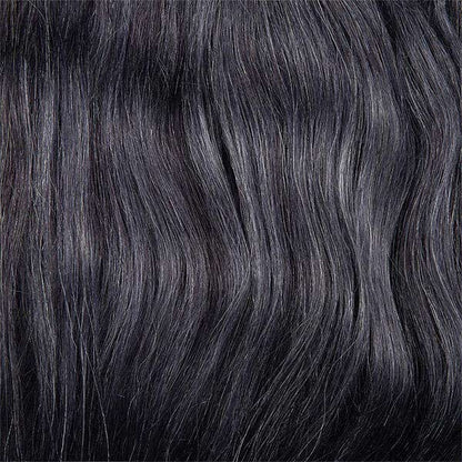 Manic Panic Classic Cream Hair Colour - Alien Grey