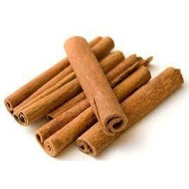 Cinnamon Leaf Essential Oil 10ml Warmth in Every Drop, Spiced to Perfection