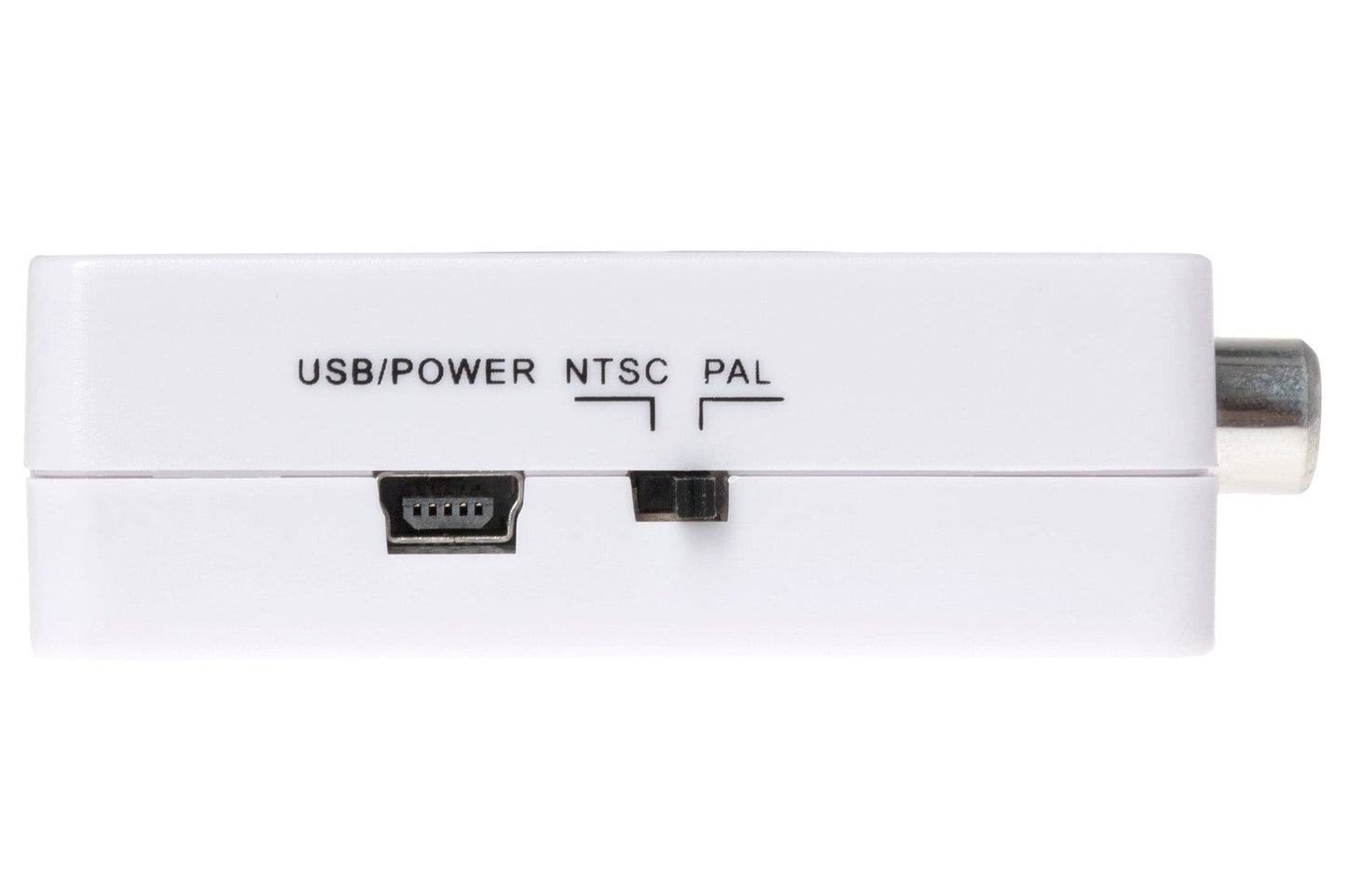 Maplin HDMI to RCA Converter 1080p 60HZ Upscaler