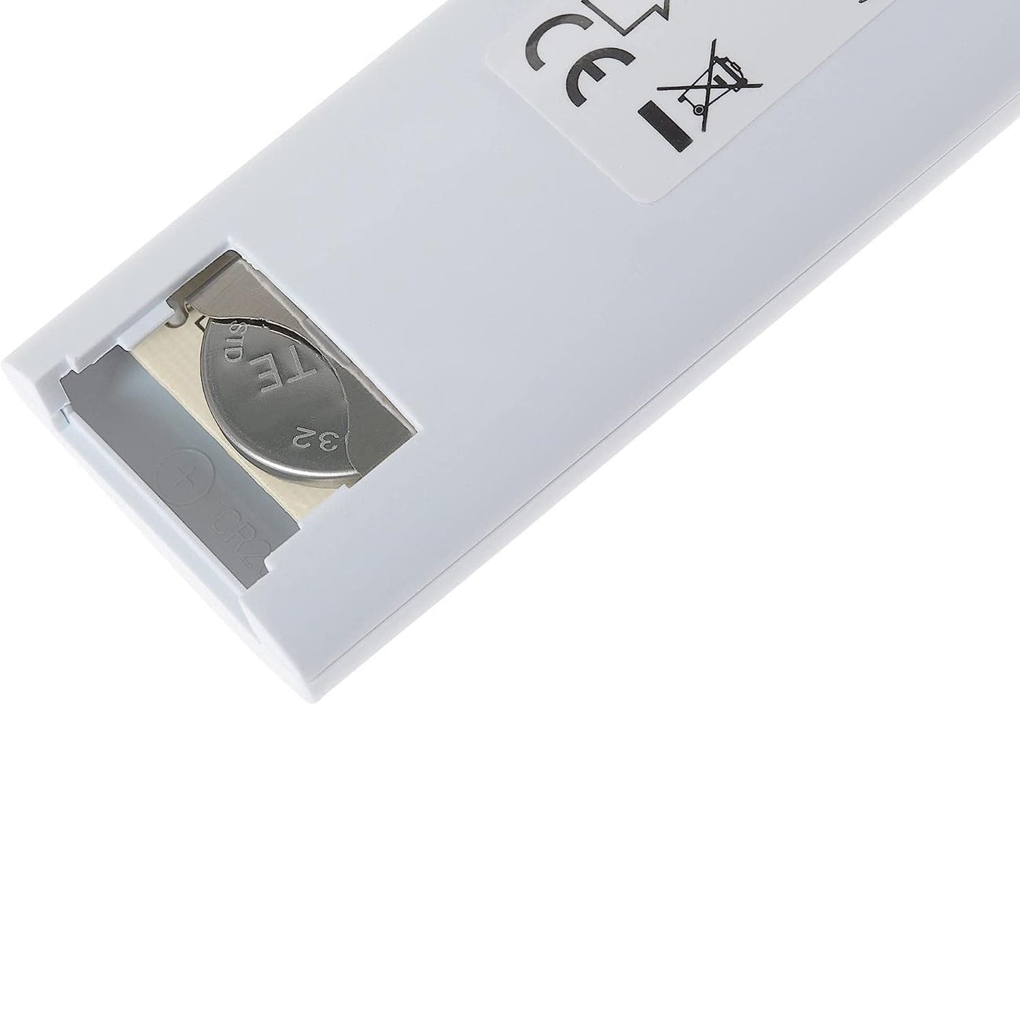 Maplin ORB RF V2 Remote Controlled Mains Plug Socket - Pack of 3 with 2 Remotes