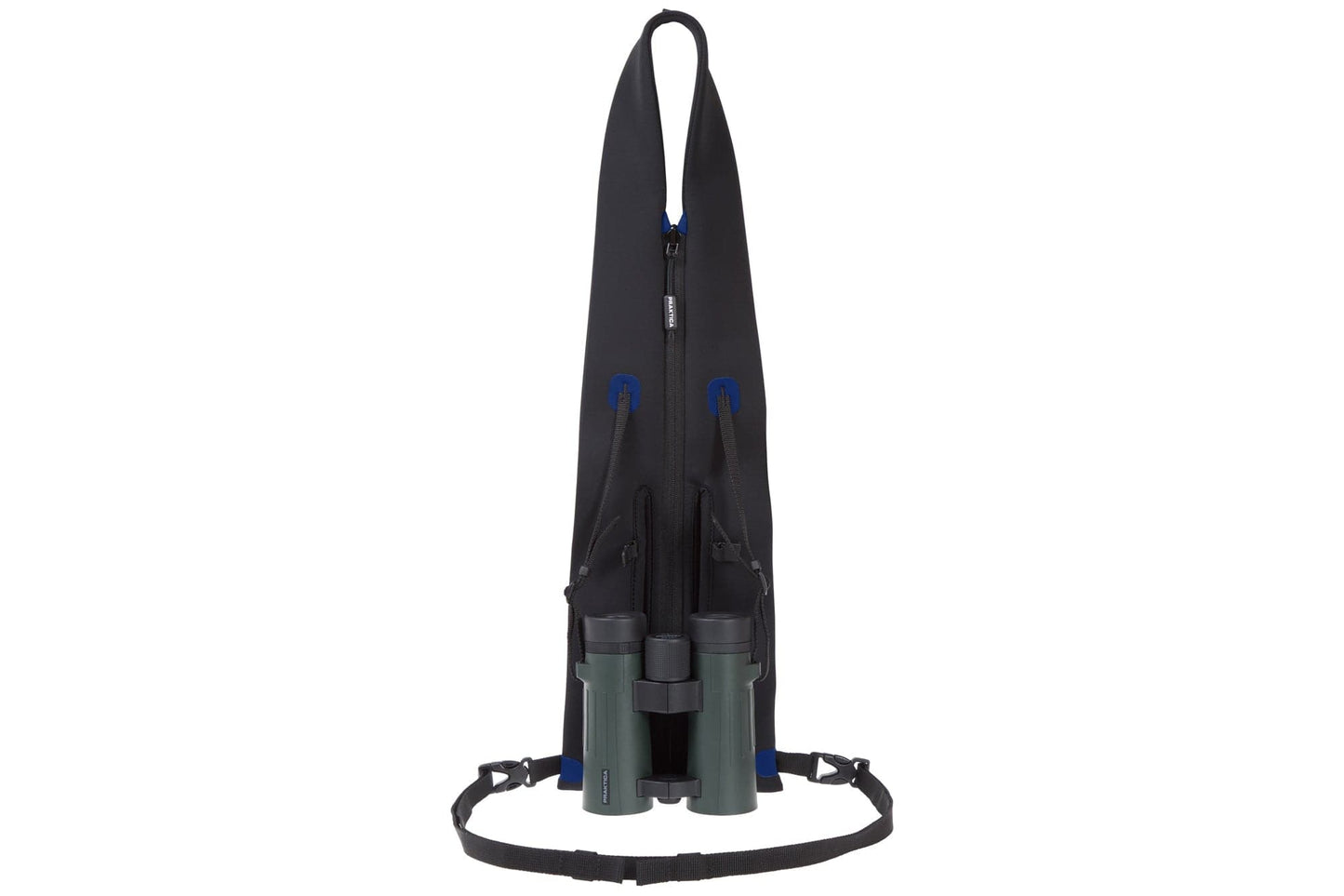 PRAKTICA Binocular Adventure Sports Strap Harness for Roof Prism Binoculars