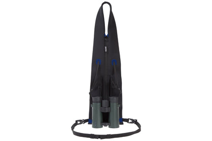 PRAKTICA Binocular Adventure Sports Strap Harness for Roof Prism Binoculars