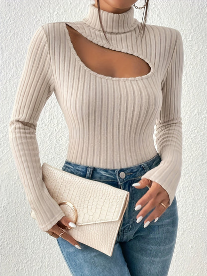 Elena - A Casual Must Have For Spring In Every Woman's Wardrobe