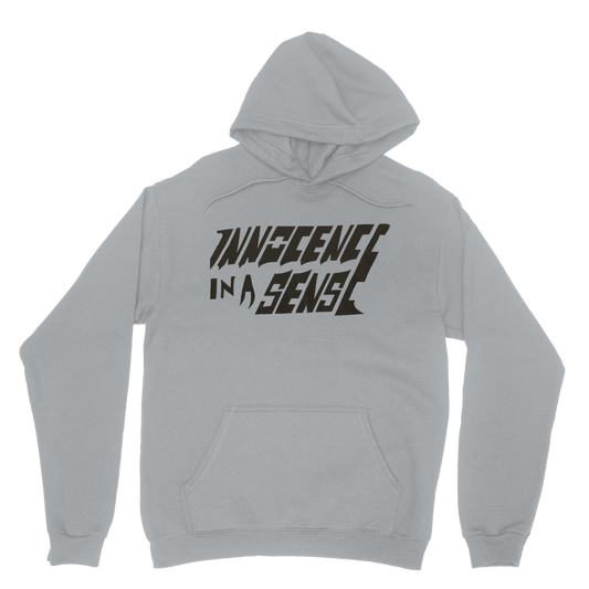 Innocence Classic Hoodie