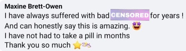 Little Pot Of Magic Deluxe Gift Set