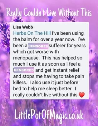 Little Pot Of Magic Deluxe Gift Set