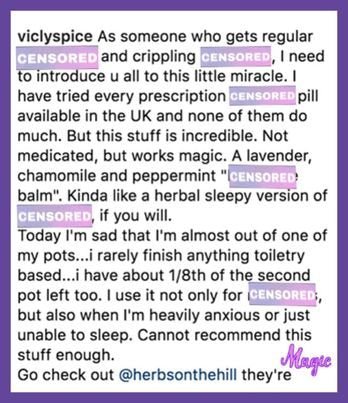 Little Pot Of Magic Deluxe Gift Set