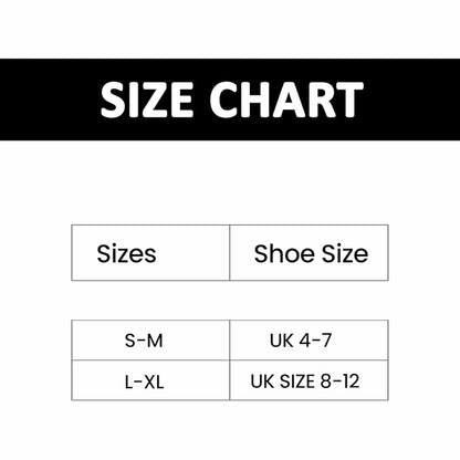 Luxurious Nordic Fluffy Sherpa Lined Slipper Socks for Men and Women Warm Non-Slip Indoor Winter House Shoes Fair Isle Black Navy Grey UK 4-7 8-12 by Sock Stack