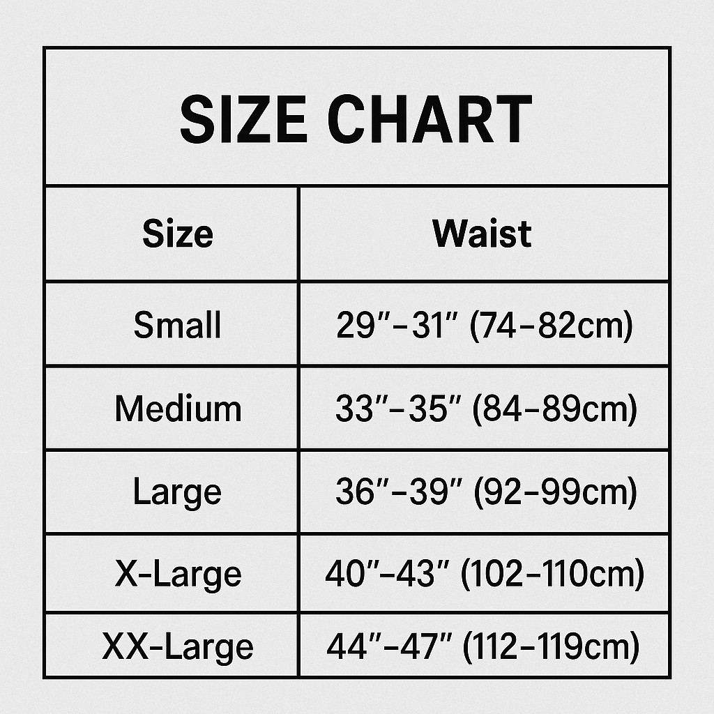 Pack of 3 Mens Cotton Muscle Tank Tops Fitted Gym Vests Summer Activewear Multicolor Sizes Small to XXLarge Ultimate Comfort Breathable Stretch Fabric by Sock Stack