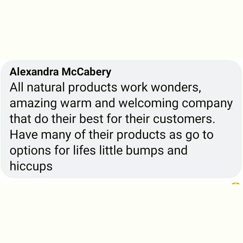 Phoenix Foam Bath & Shower Gel 150ml - Rise, restore, reignite