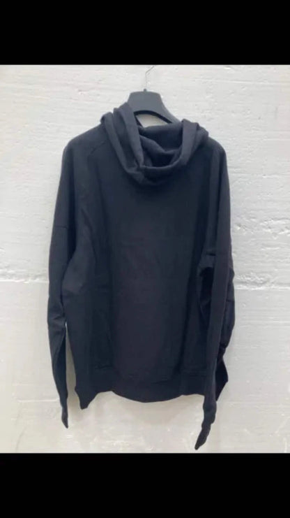 FXR Unisex Victory Pullover Hoodie Size: Medium deal !!