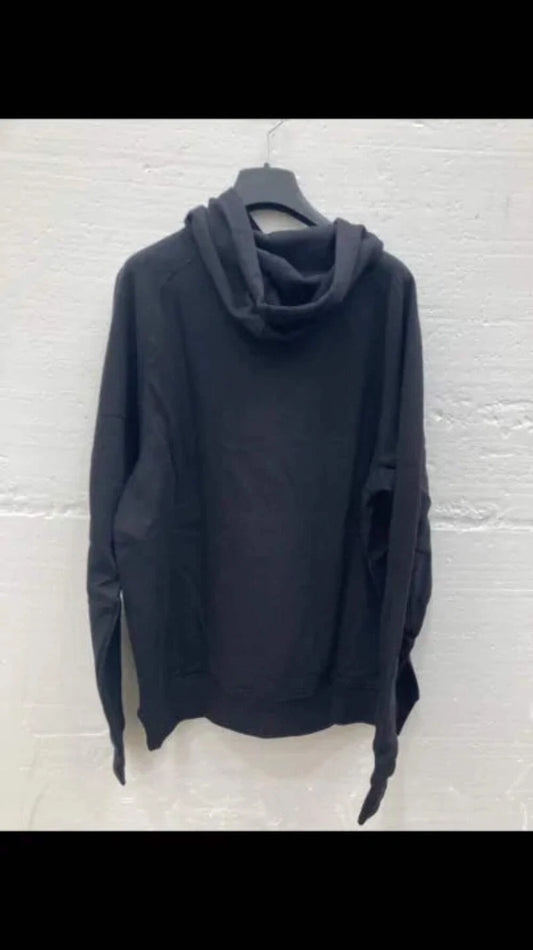 FXR Unisex Victory Pullover Hoodie Size: Medium deal !!