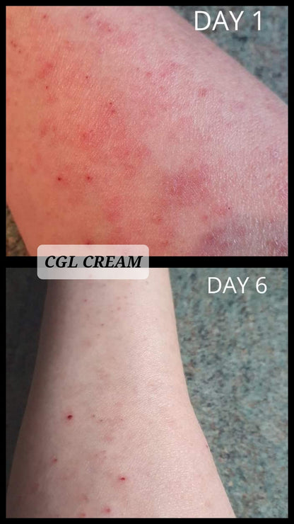 Set of 6 Dream Creams in Gorgeous Limited Edition Bag 🔥 Six Iconic Creams, One Unforgettable Collection 🔥