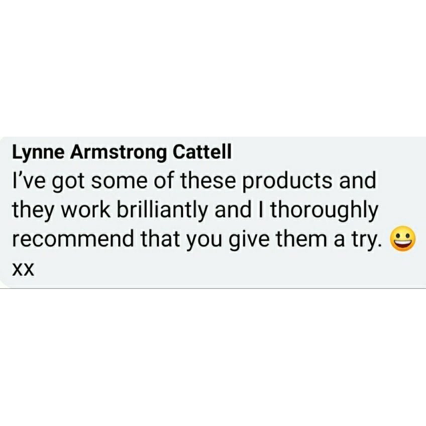 Temple Balm  Cooling Gel 18g - Instant Clarity, Lasting Refreshment