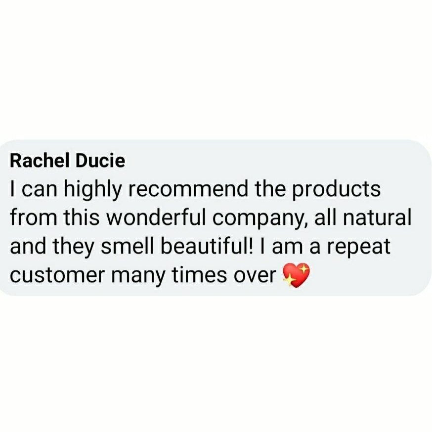 Temple Balm  Cooling Gel 18g - Instant Clarity, Lasting Refreshment