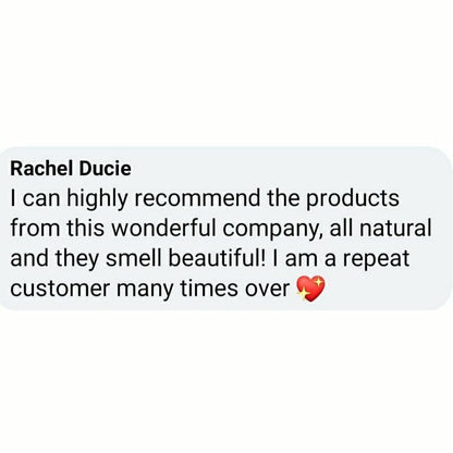 Temple Balm  Cooling Gel 18g - Instant Clarity, Lasting Refreshment