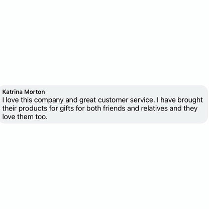 Temple Balm Mist 50ml Rosemary & Peppermint