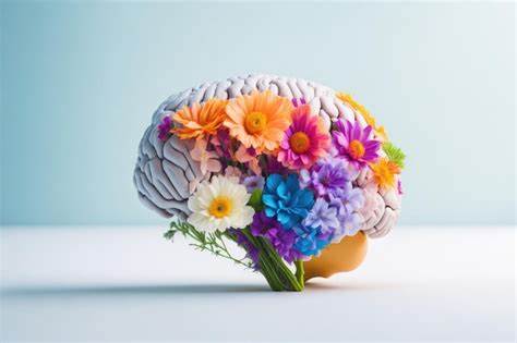 The Headease Collection - Essential Oils for Migraine, Headache &  Overwhelm Relief