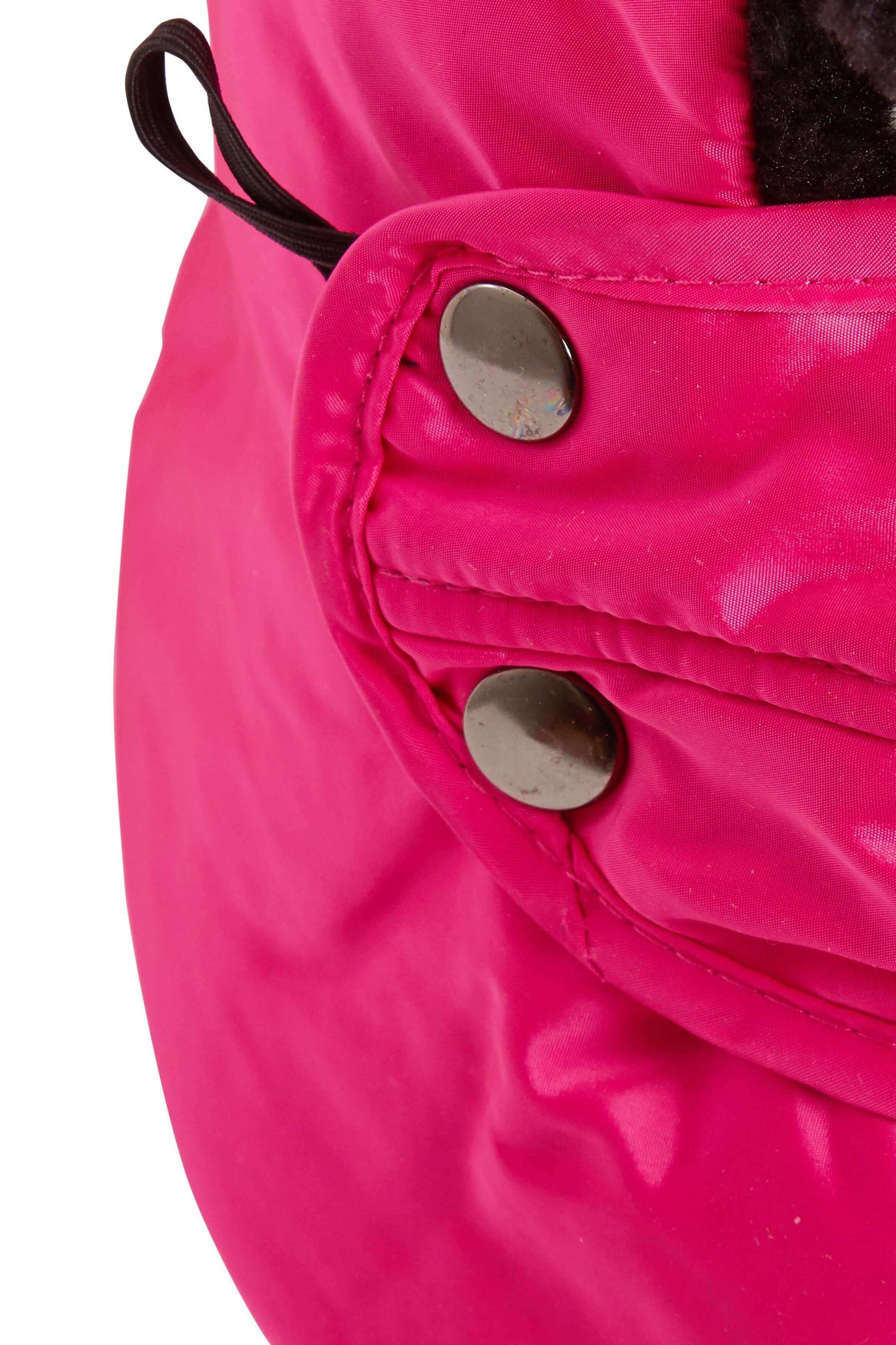 Versatile Winter Trapper Hat with Removable Face Cover Adjustable Ear Flaps Showerproof Fur Lined Ideal for Skiing Snowboarding Hiking by Heatwave Thermalwear