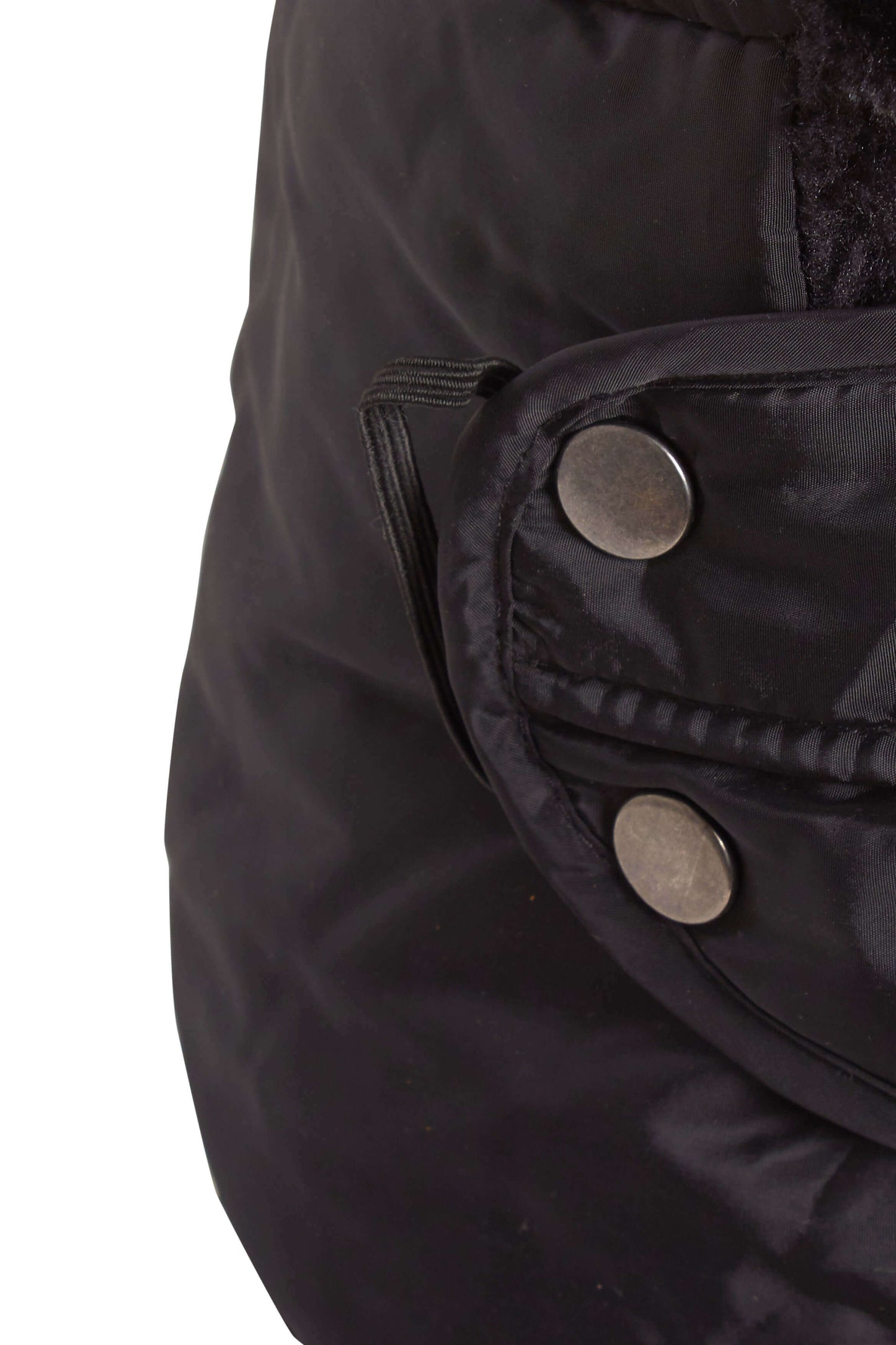 Versatile Winter Trapper Hat with Removable Face Cover Adjustable Ear Flaps Showerproof Fur Lined Ideal for Skiing Snowboarding Hiking by Heatwave Thermalwear