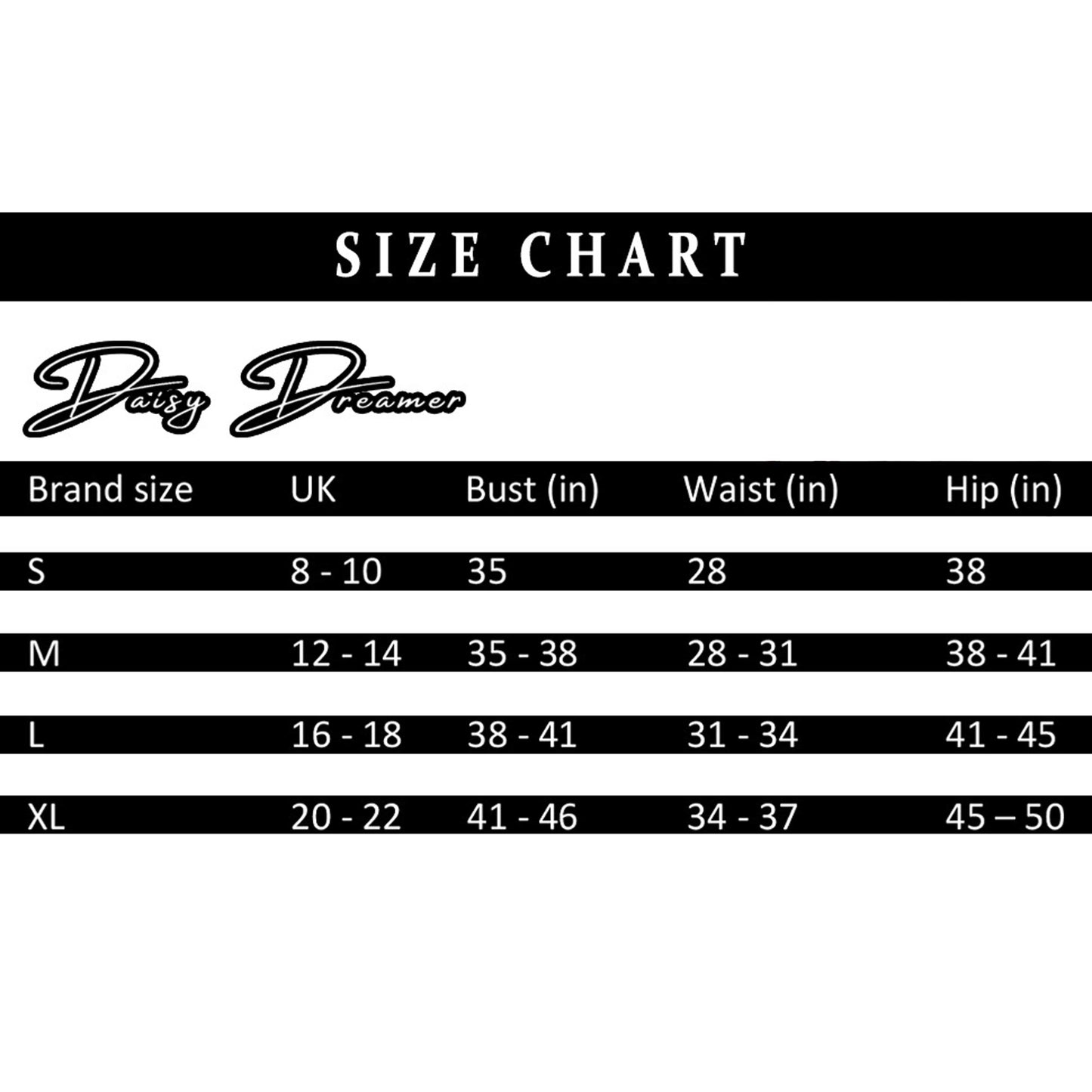 Women's Luxury Waffle Fleece Robe Soft Warm Long Dressing Gown with Belt and Pockets Loungewear by Daisy Dreamer