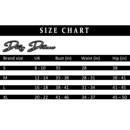 Women's Luxury Waffle Fleece Robe Soft Warm Long Dressing Gown with Belt and Pockets Loungewear by Daisy Dreamer