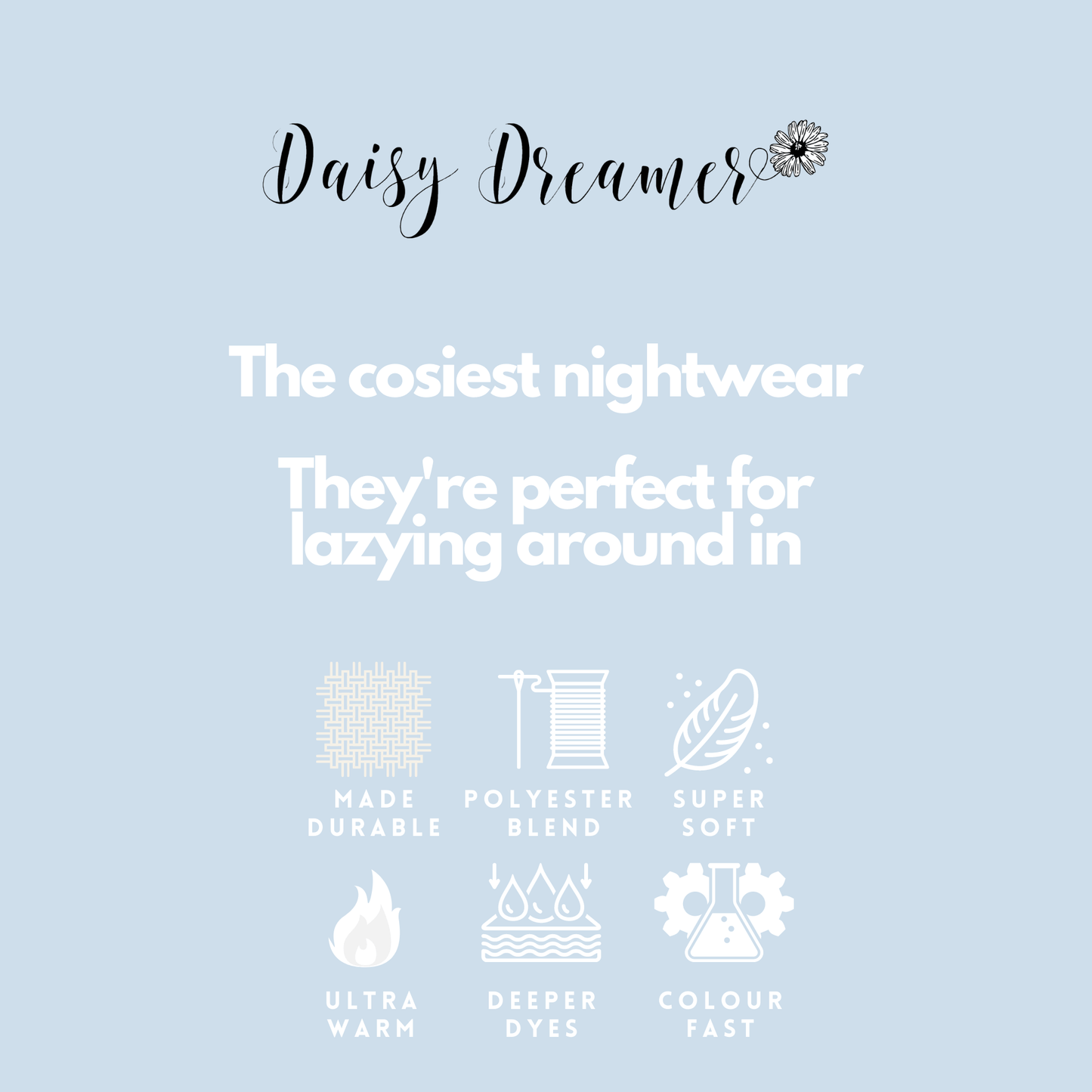 Women’s Velour Fleece Hooded Zip Track Suit Velvet Loungewear Set with Elastic Waistband Comfortable All-Day Wear Multiple Styles and Sizes by Daisy Dreamer